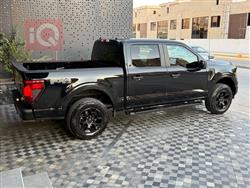 فورد إف-150